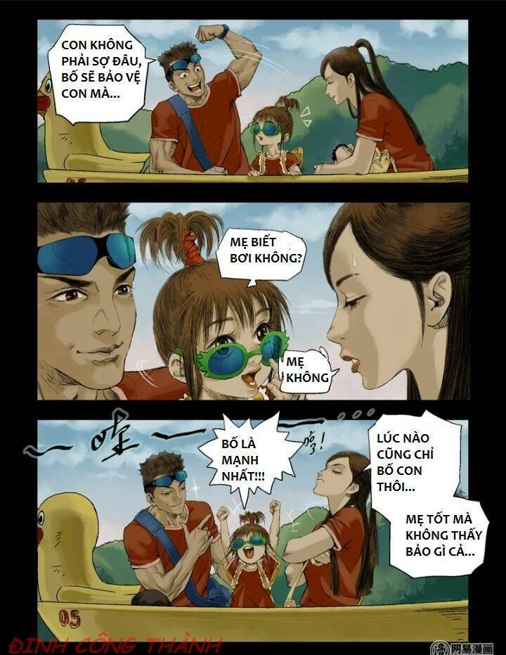 Trang 8