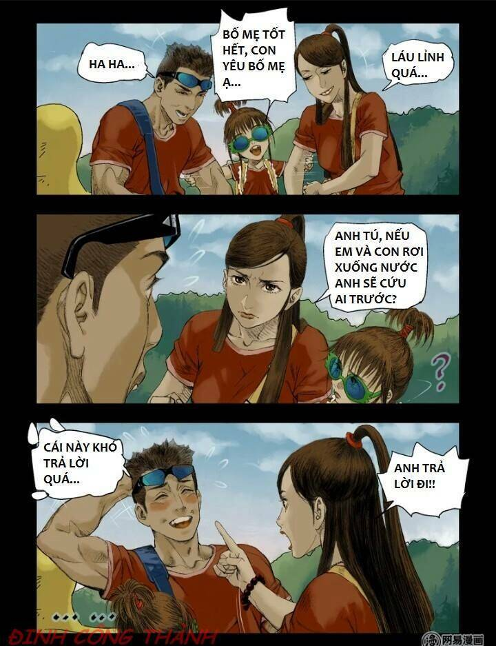 Trang 9