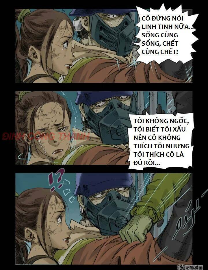 Trang 6