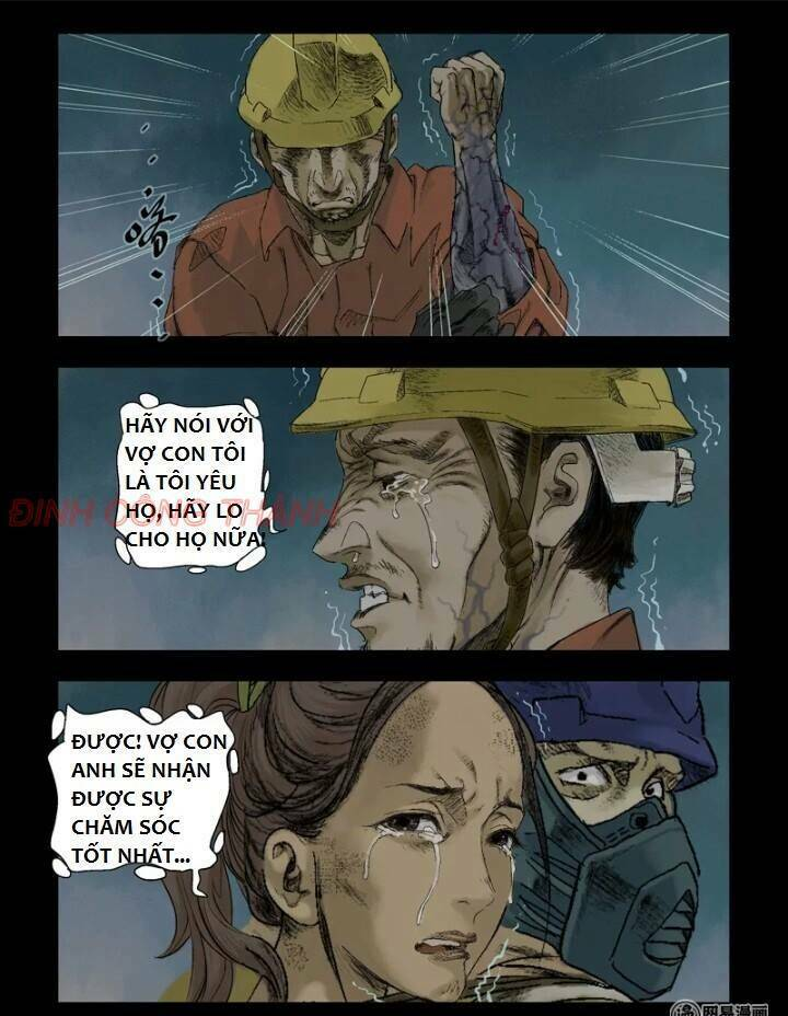 Trang 9