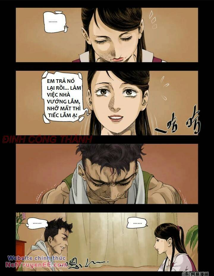 Trang 9