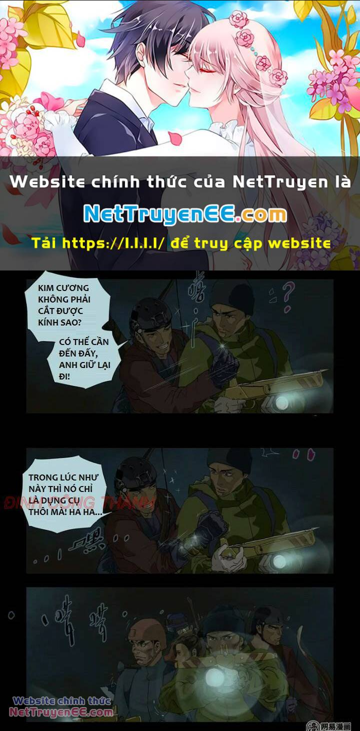 Trang 0