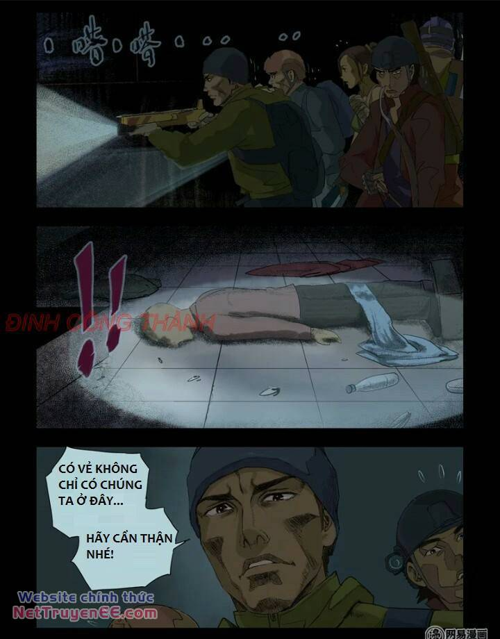 Trang 1