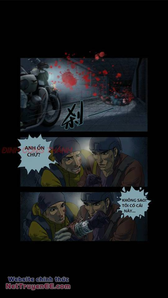 Trang 9