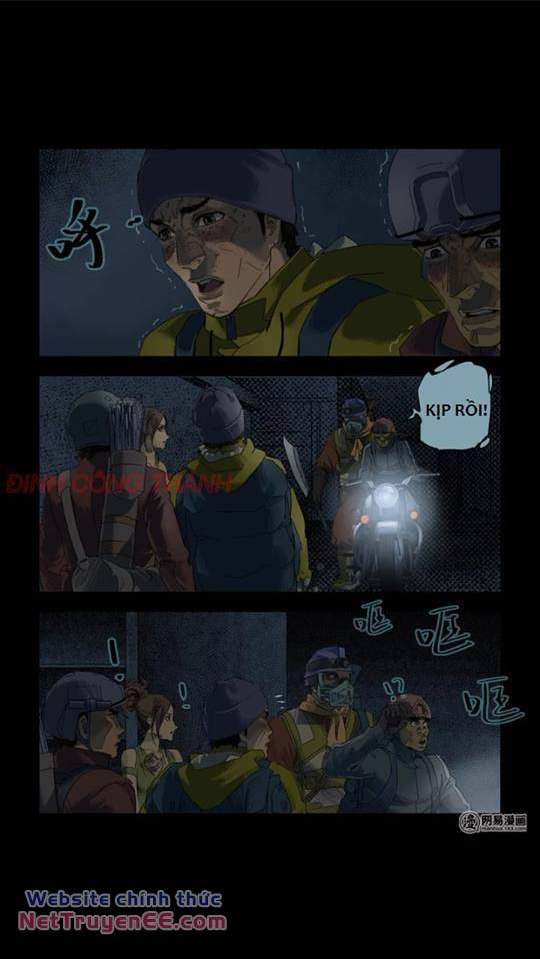 Trang 1