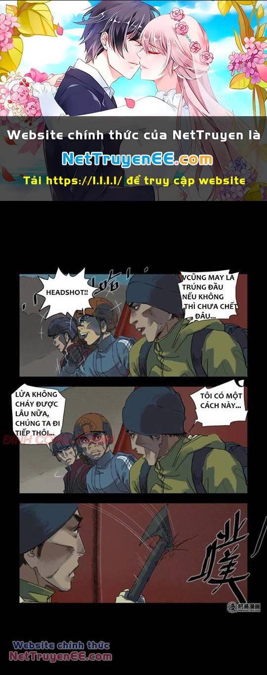 Trang 0