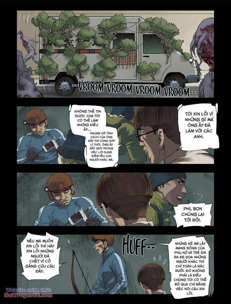 Trang 7