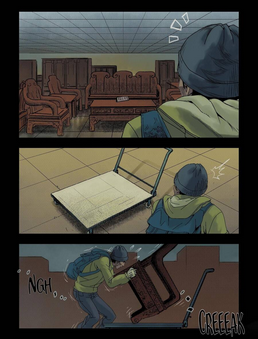 Trang 8
