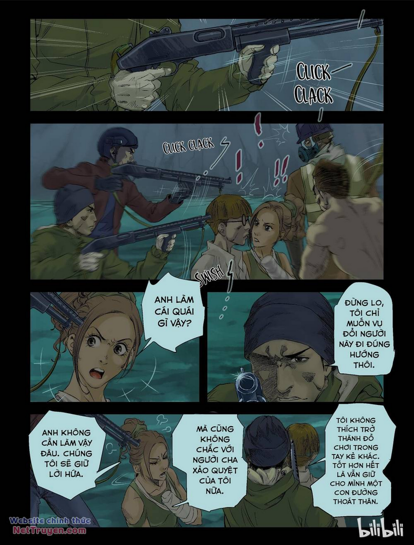 Trang 4