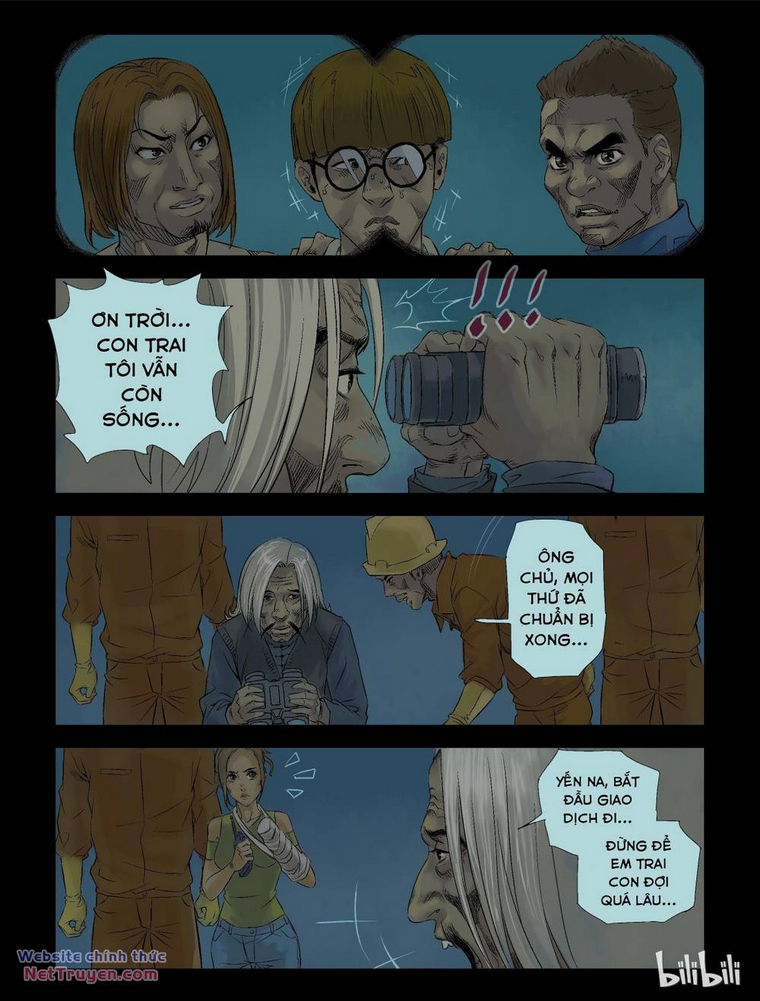 Trang 8