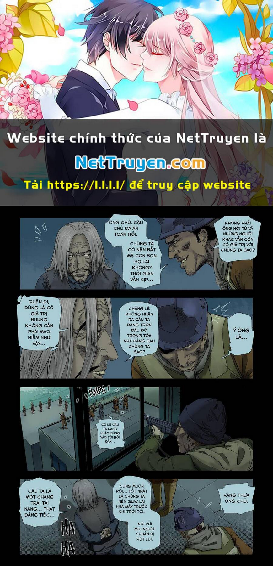 Trang 0