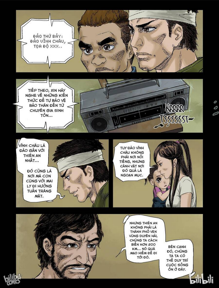 Trang 11