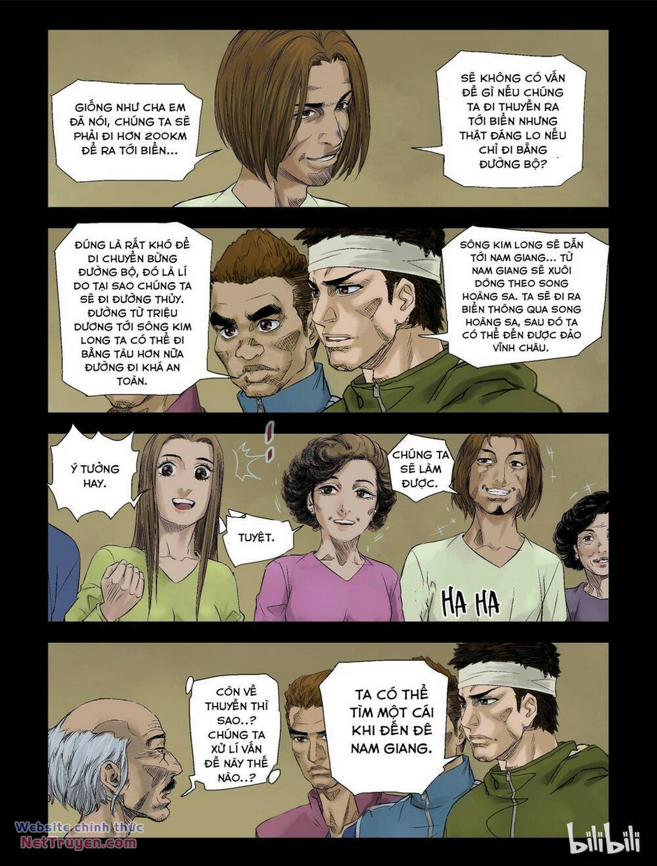 Trang 1