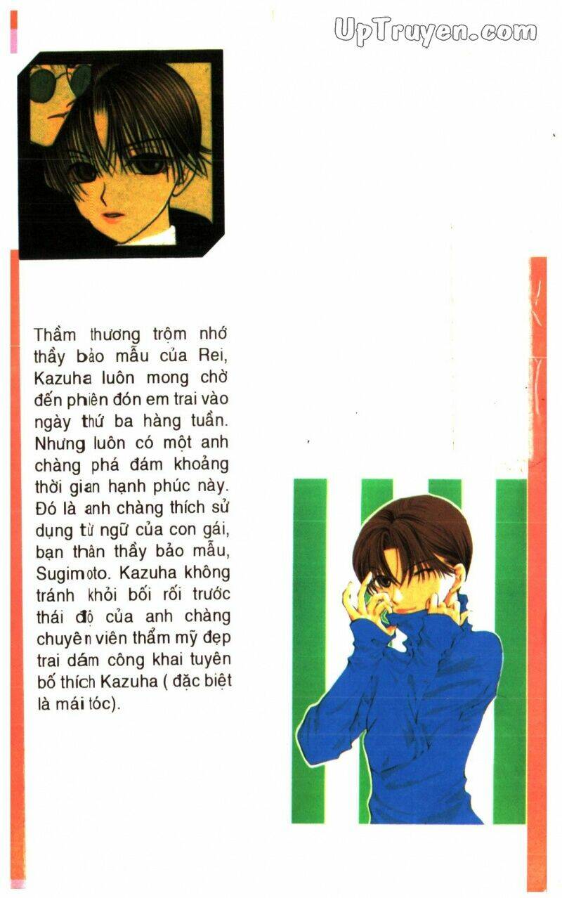 Trang 1