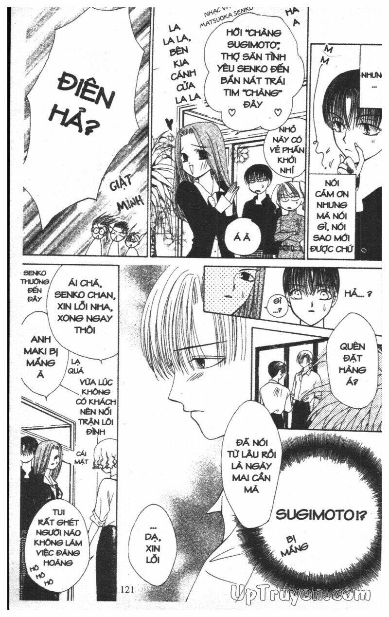 Trang 121