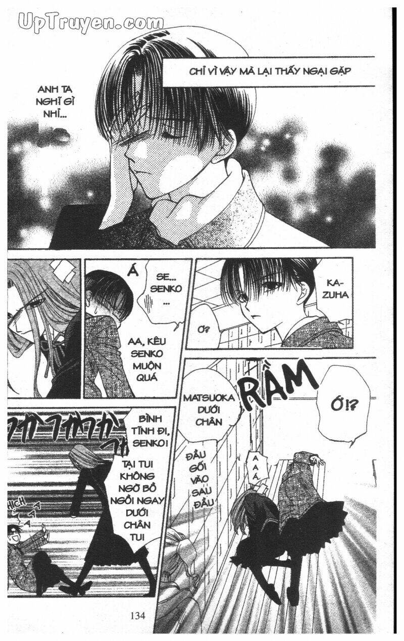 Trang 134