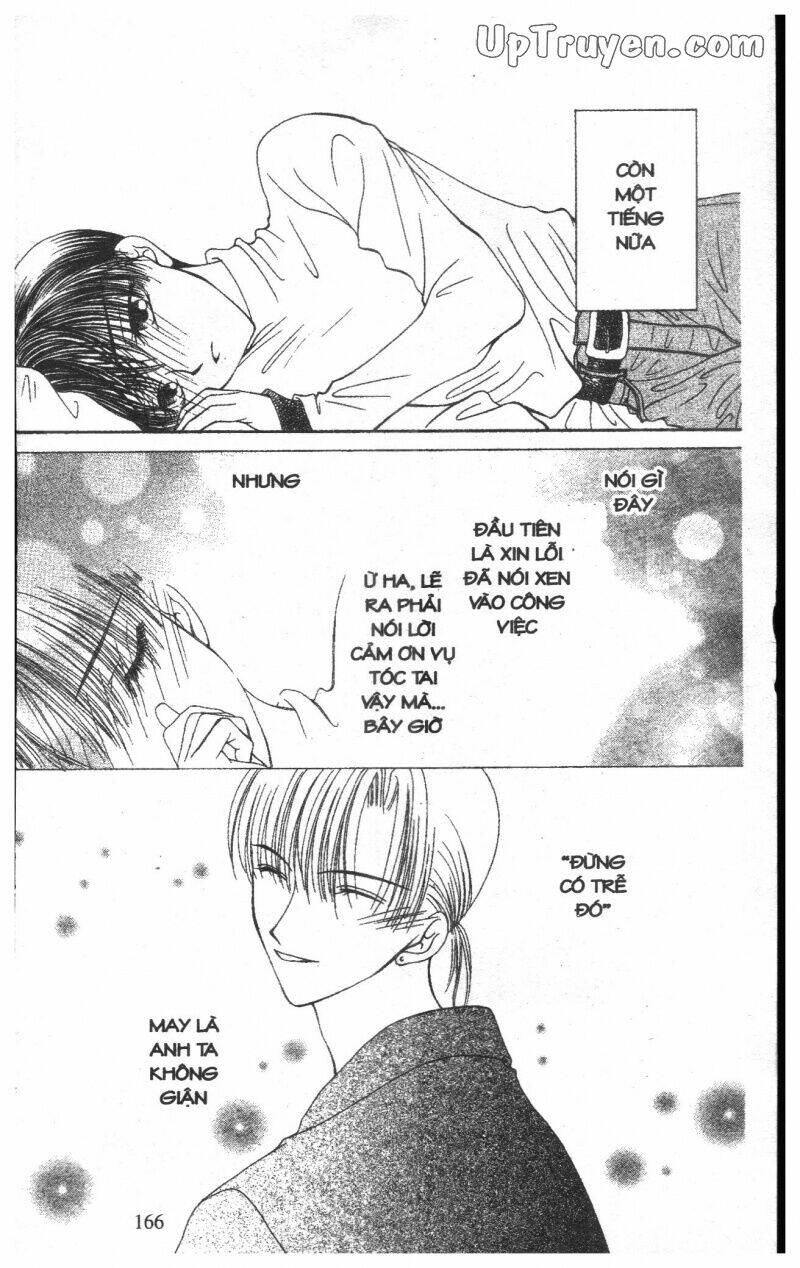 Trang 166