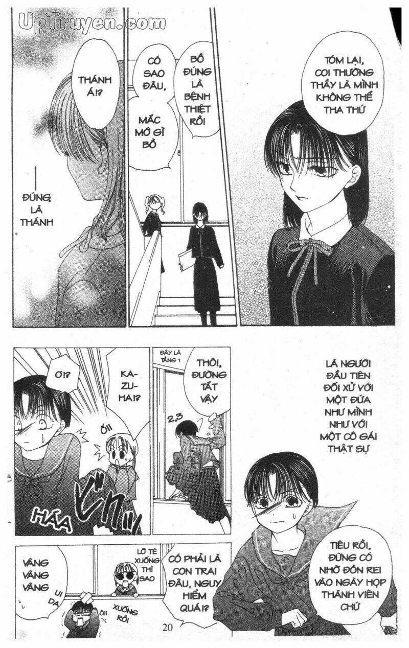 Trang 20