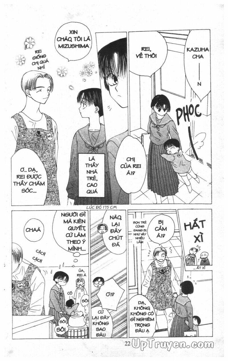 Trang 22