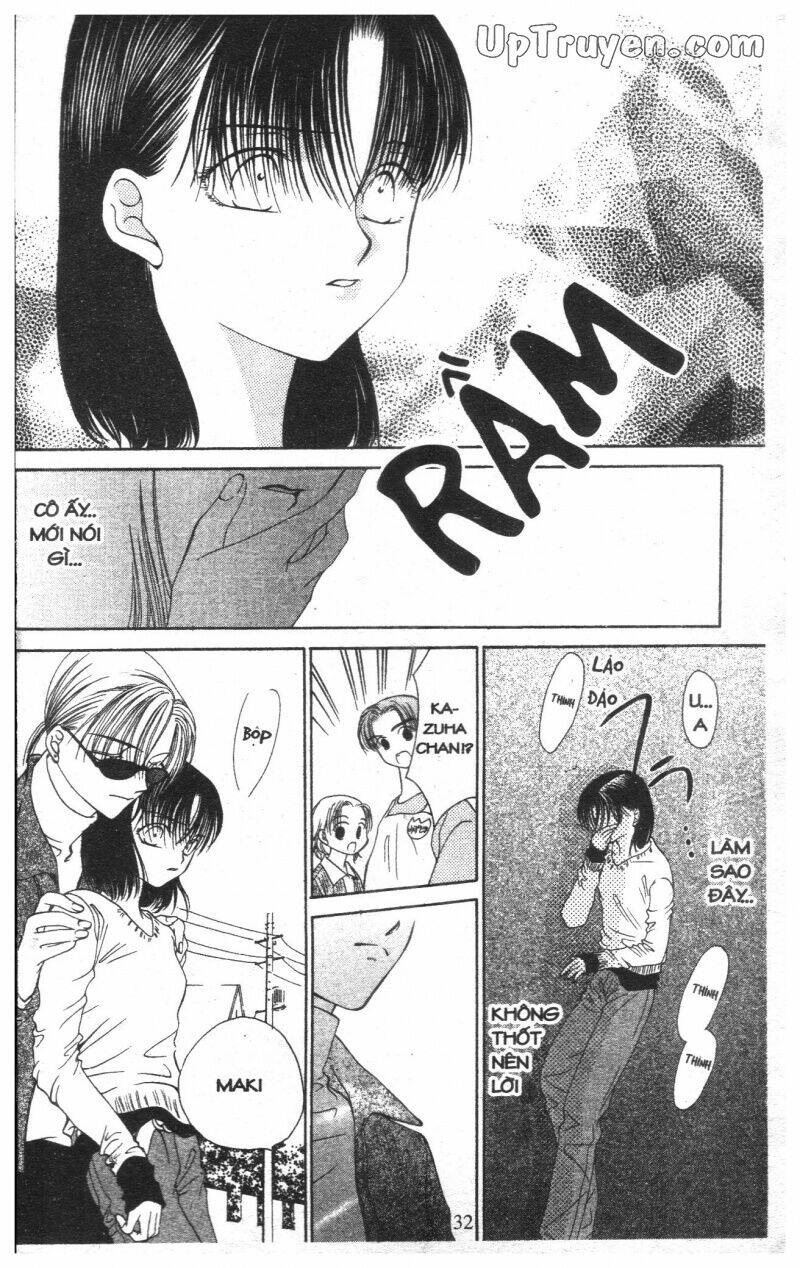 Trang 32