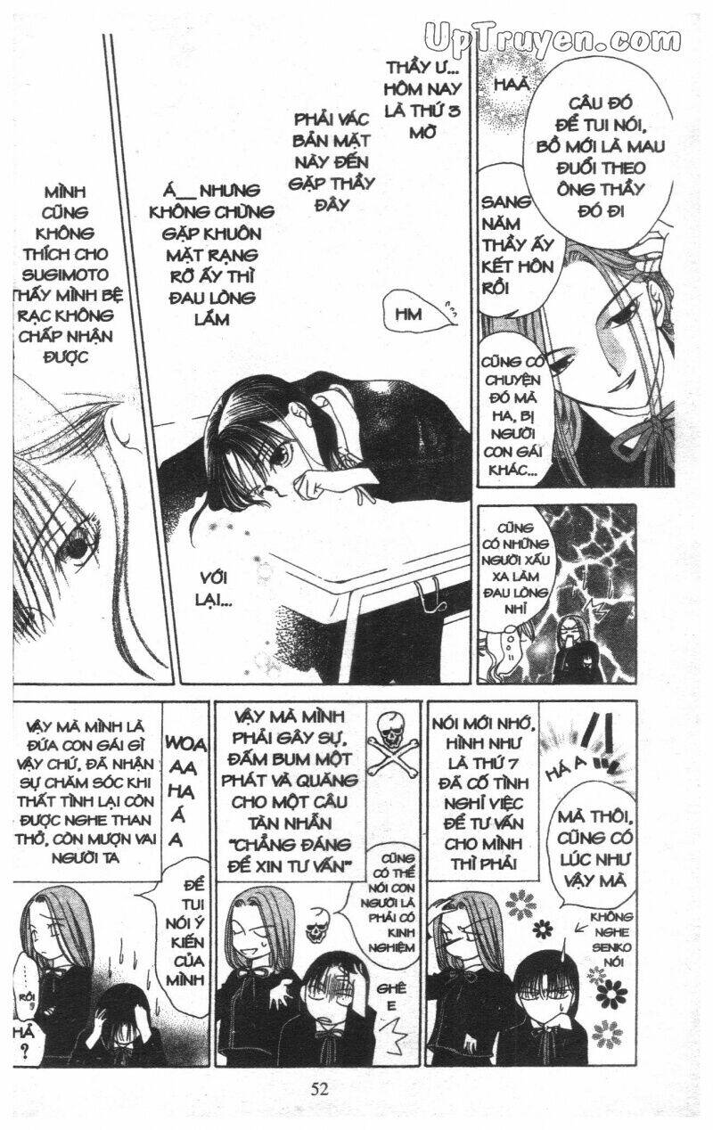 Trang 52