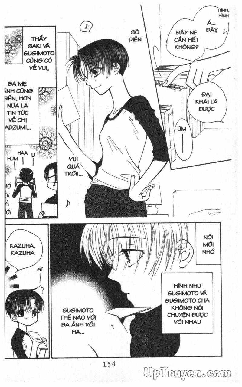 Trang 155