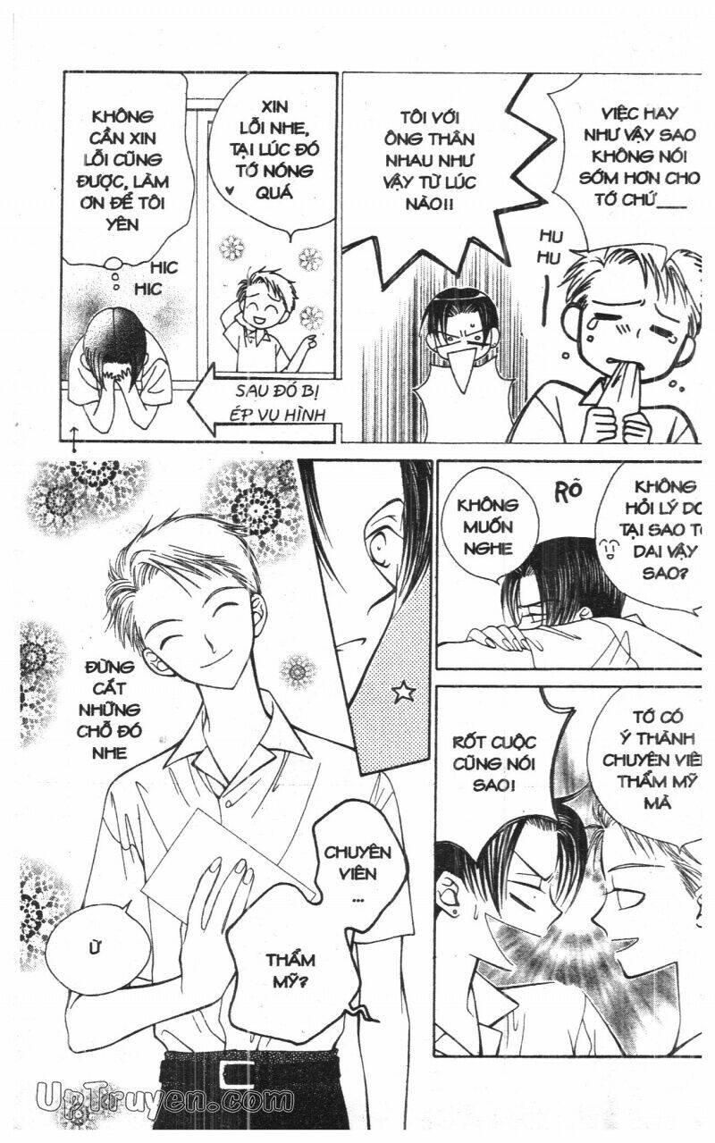 Trang 164