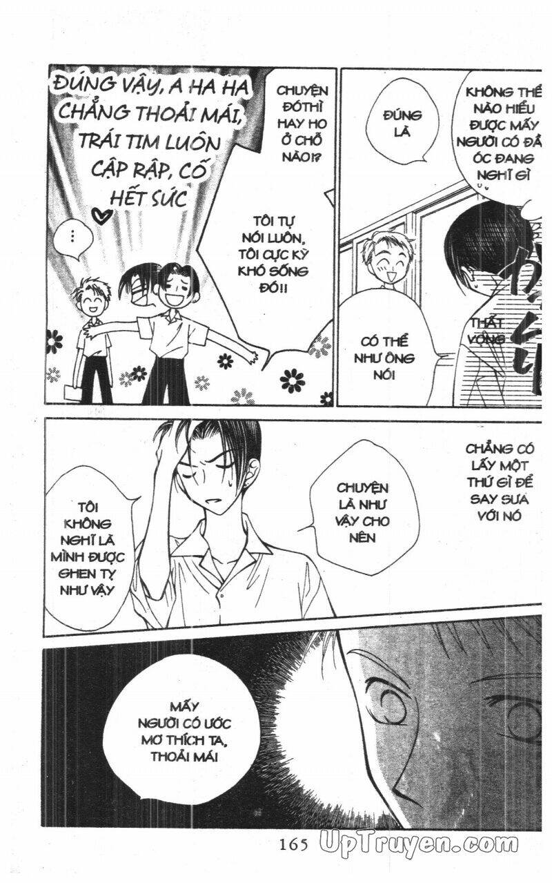 Trang 166