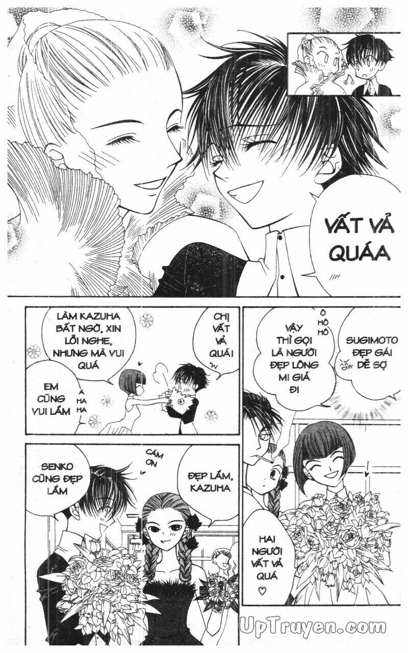 Trang 44