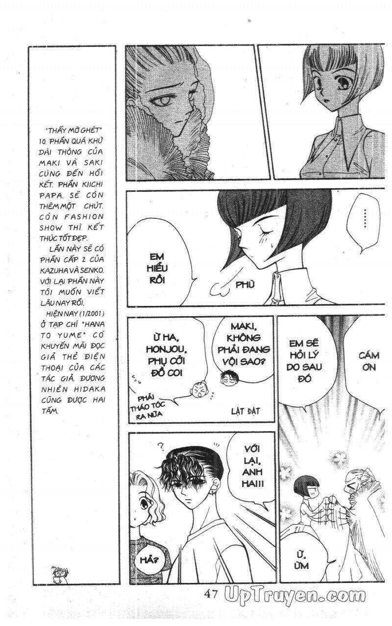 Trang 48