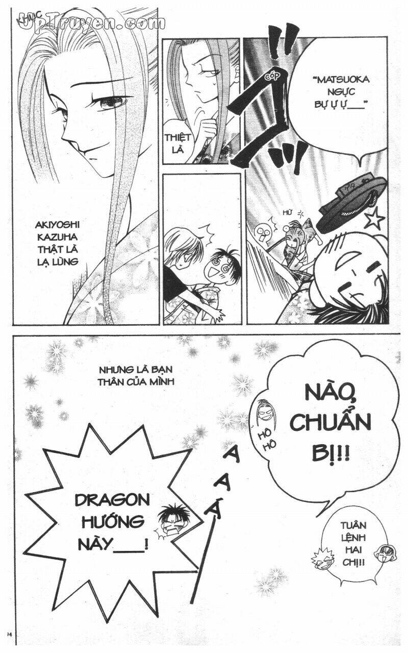 Trang 95