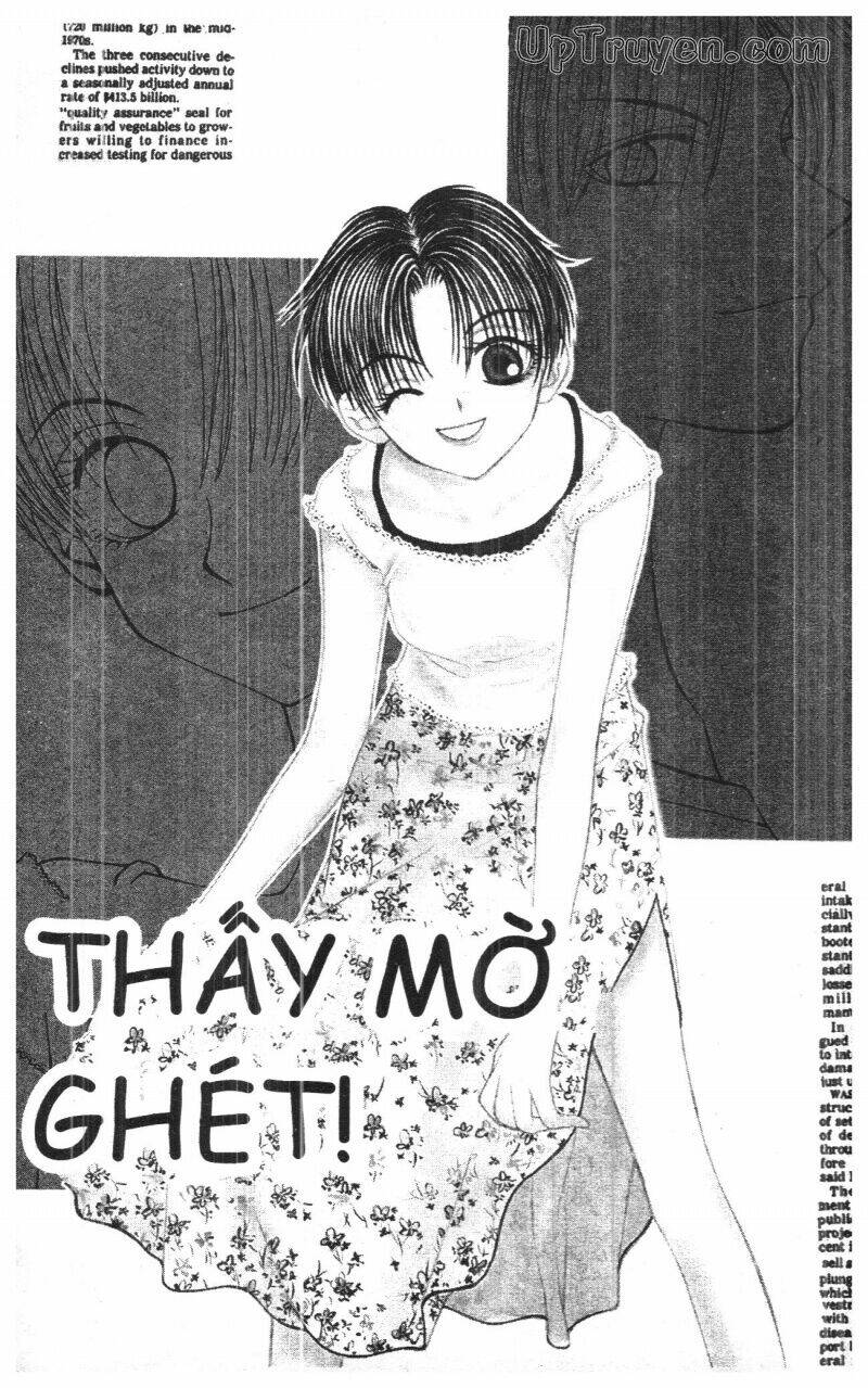 Trang 98