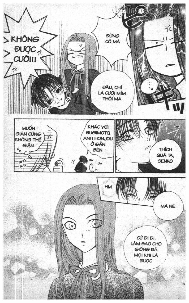 Trang 114
