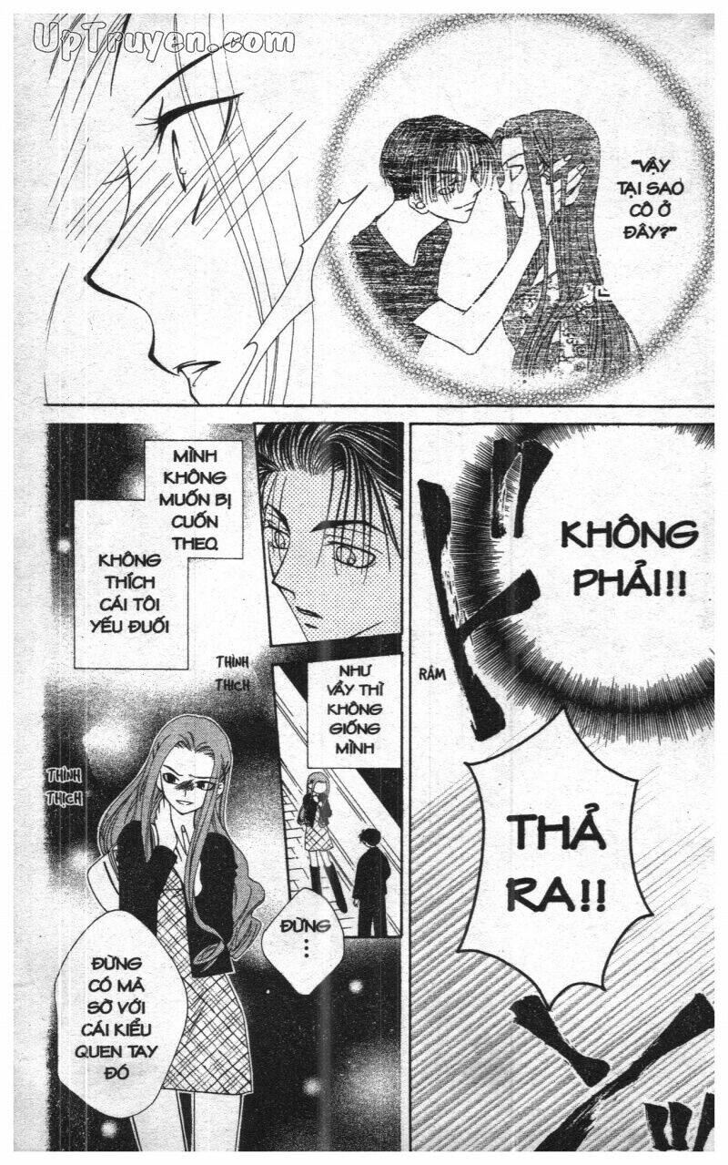 Trang 128