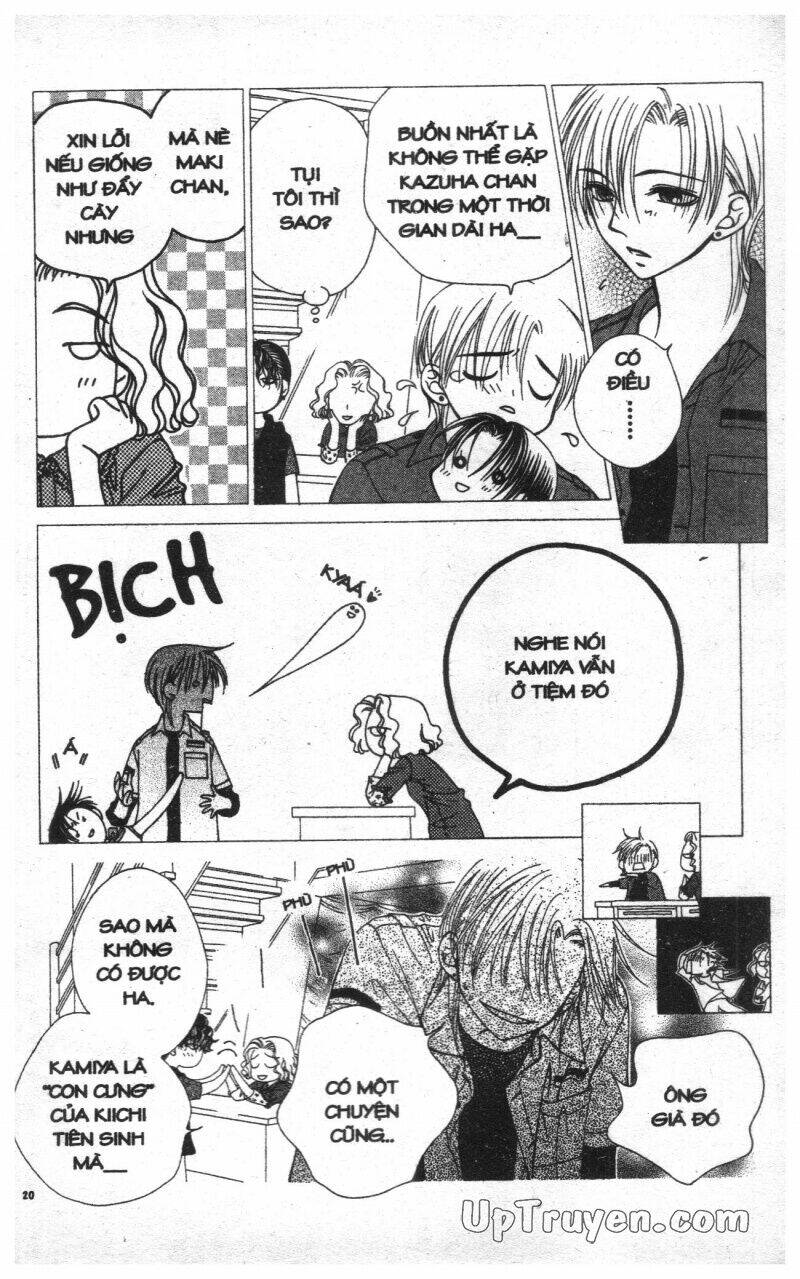 Trang 21