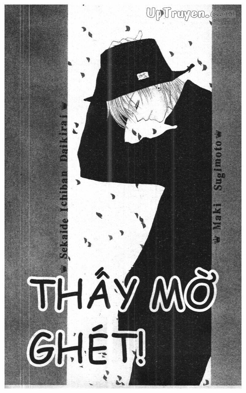 Trang 38