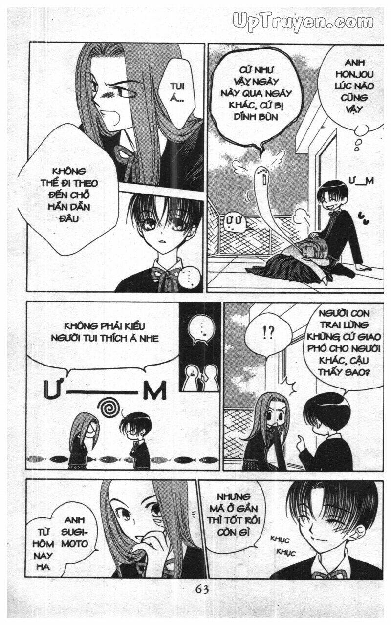 Trang 64