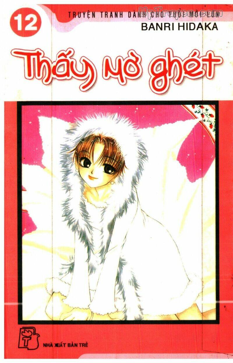 Trang 0