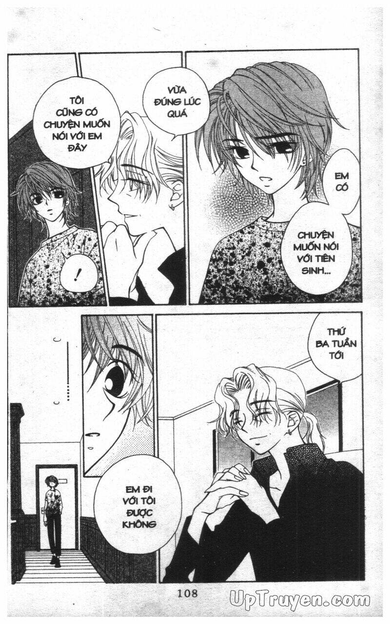 Trang 106