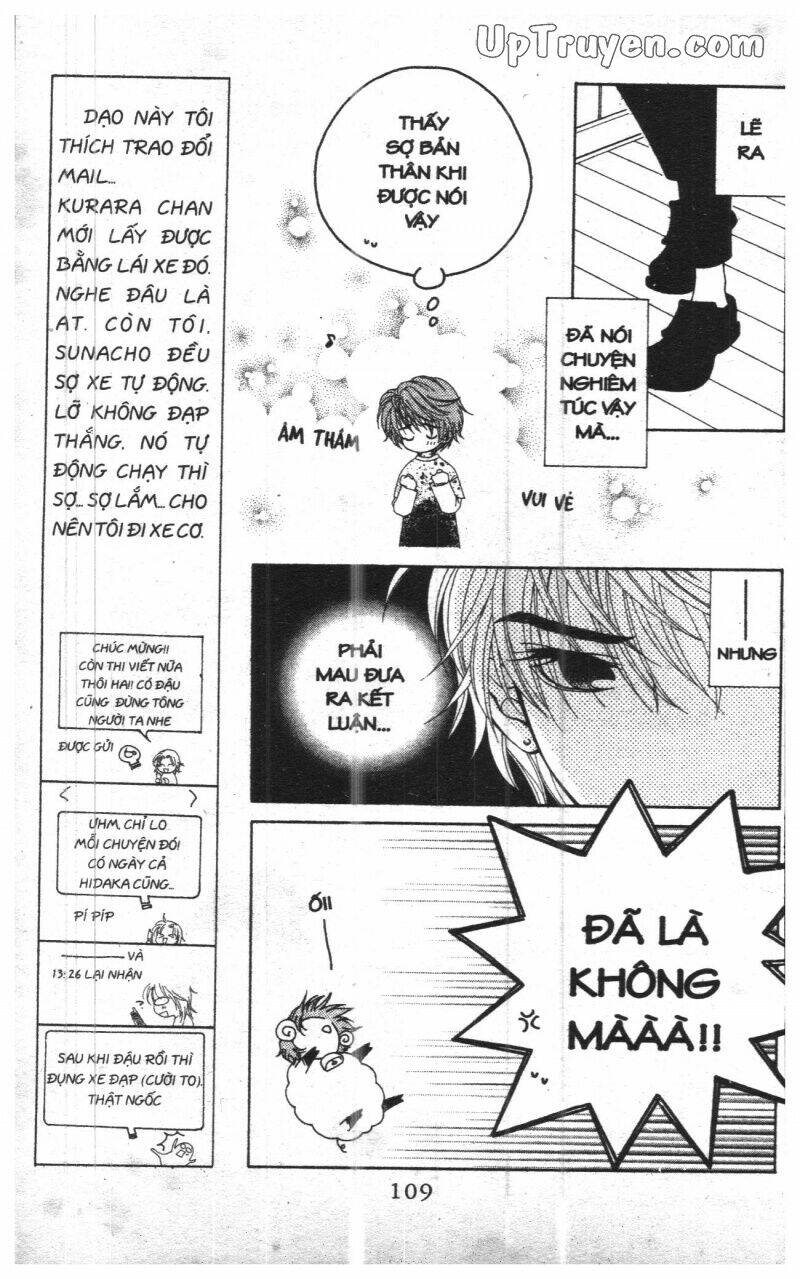 Trang 107