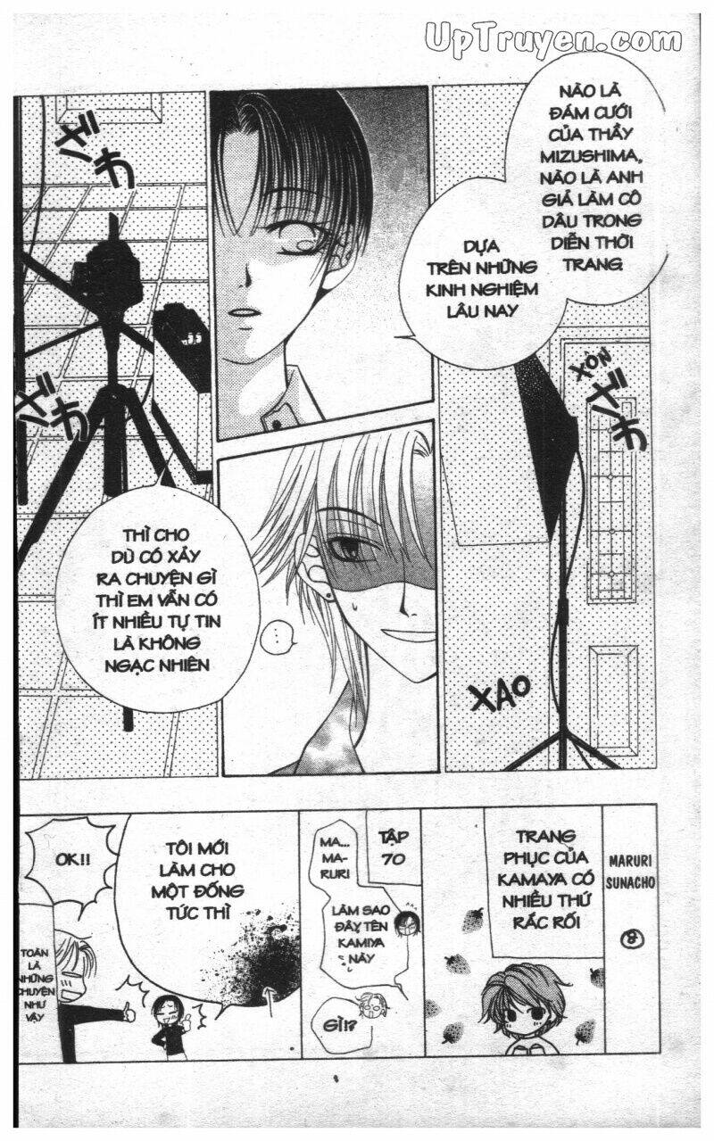 Trang 126