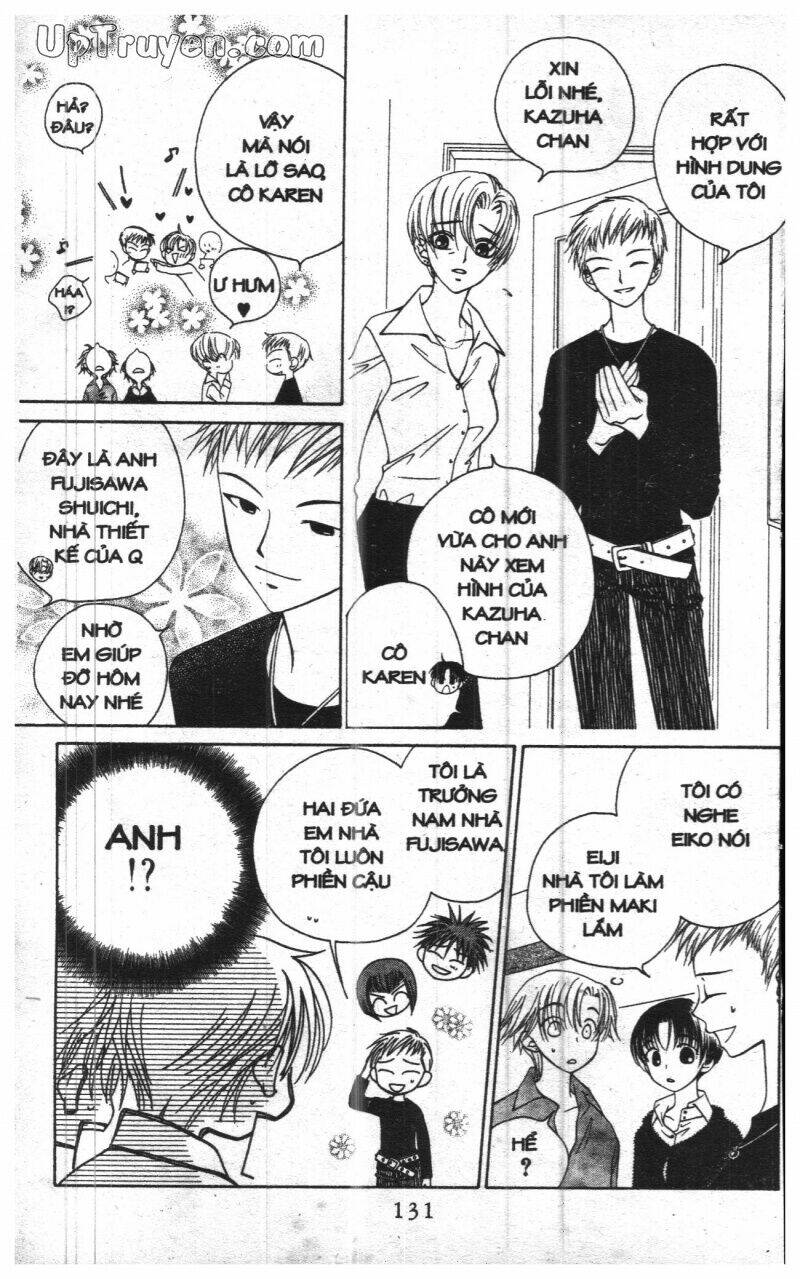 Trang 129