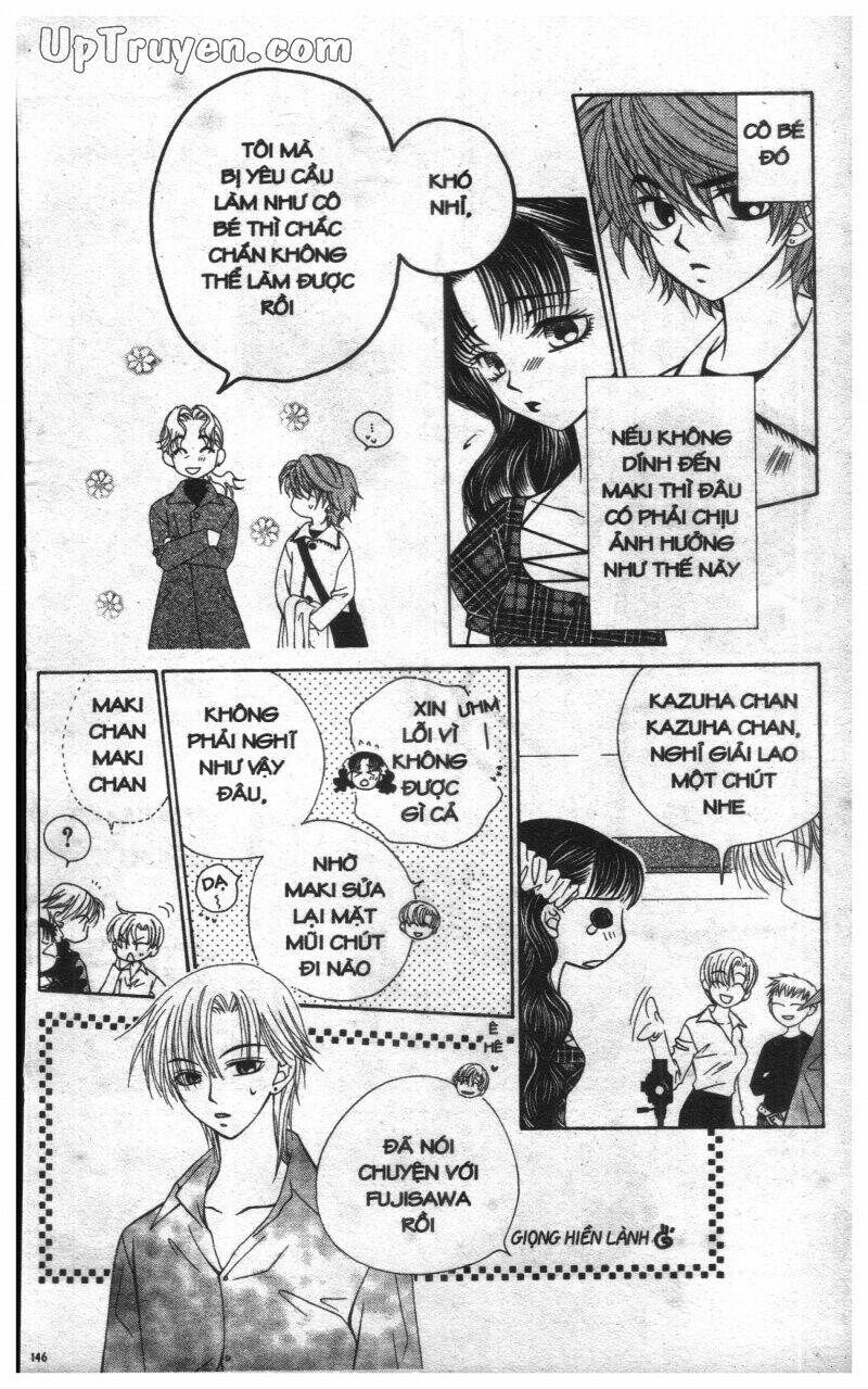 Trang 144