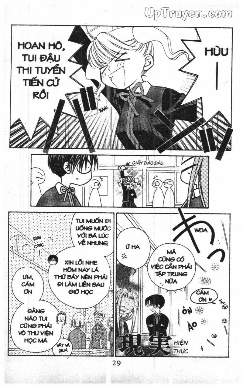 Trang 27