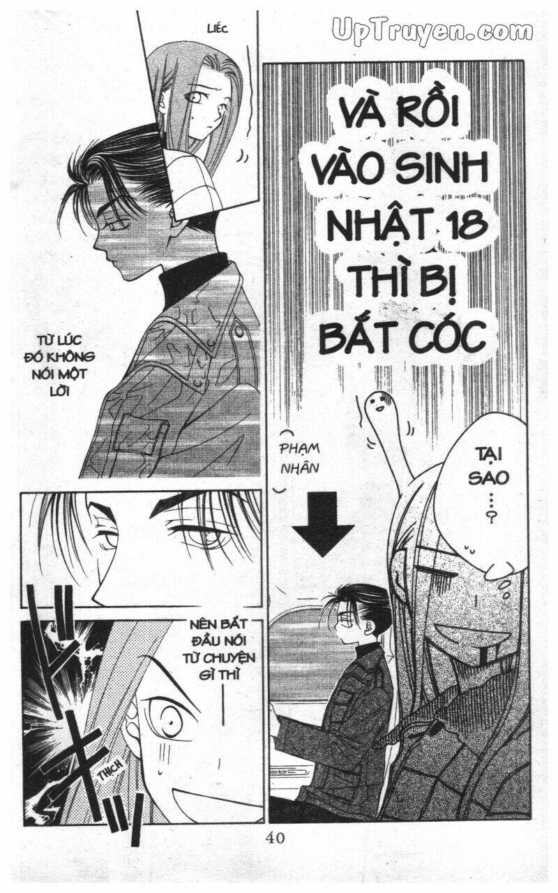Trang 38