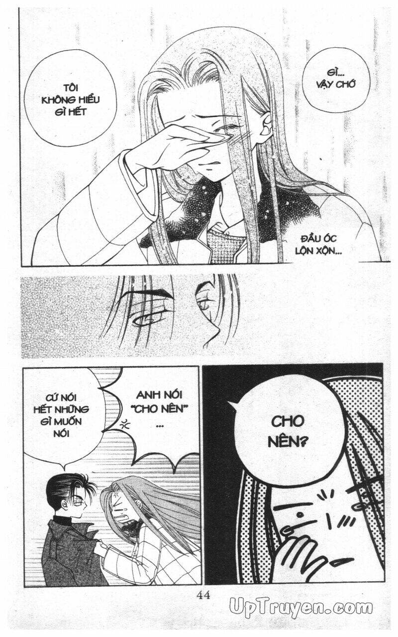 Trang 42