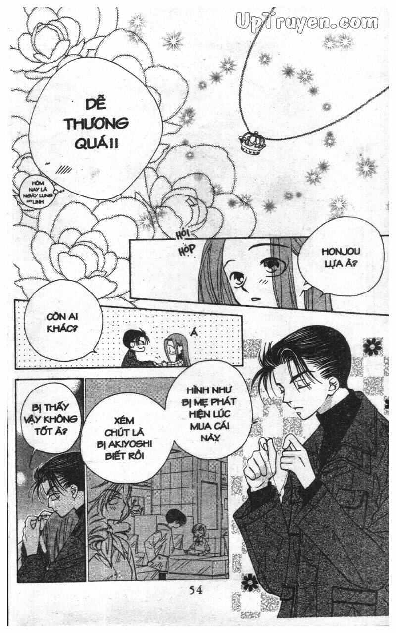 Trang 52