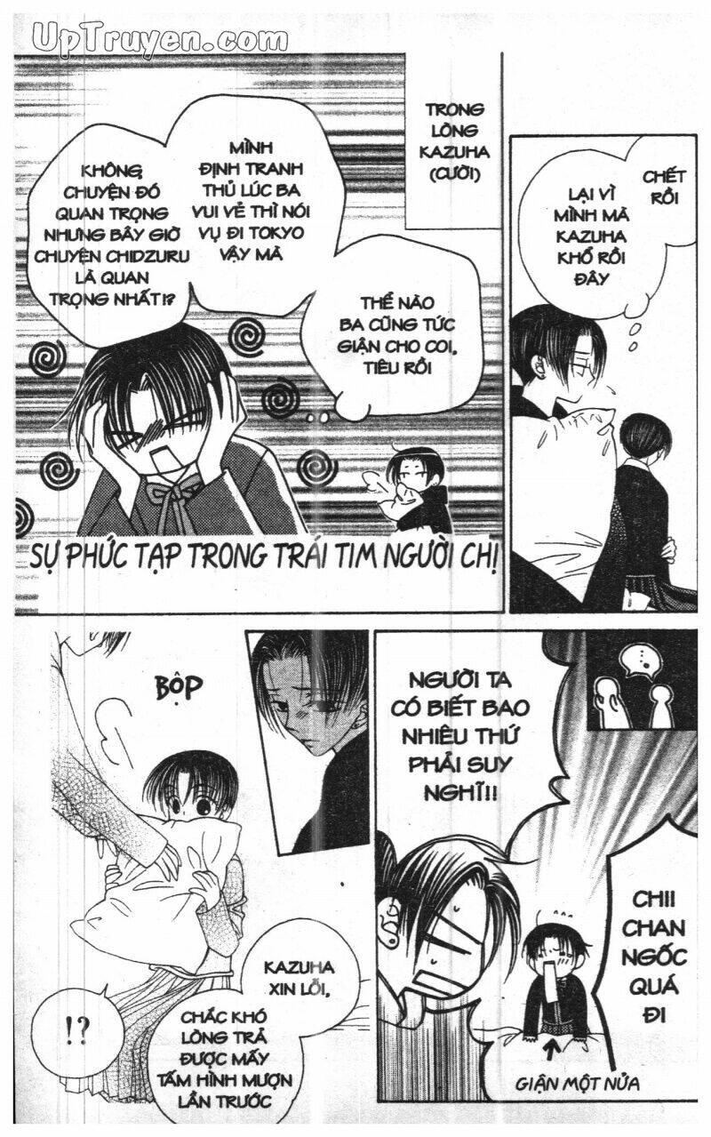 Trang 69