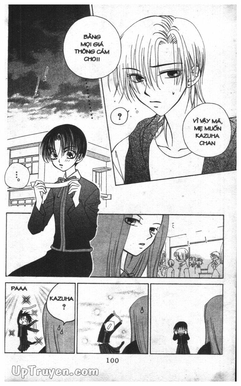 Trang 98