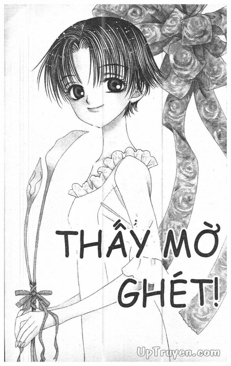 Trang 123